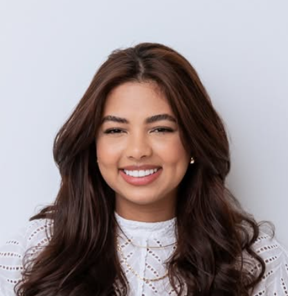 Dra. Victoria Santana