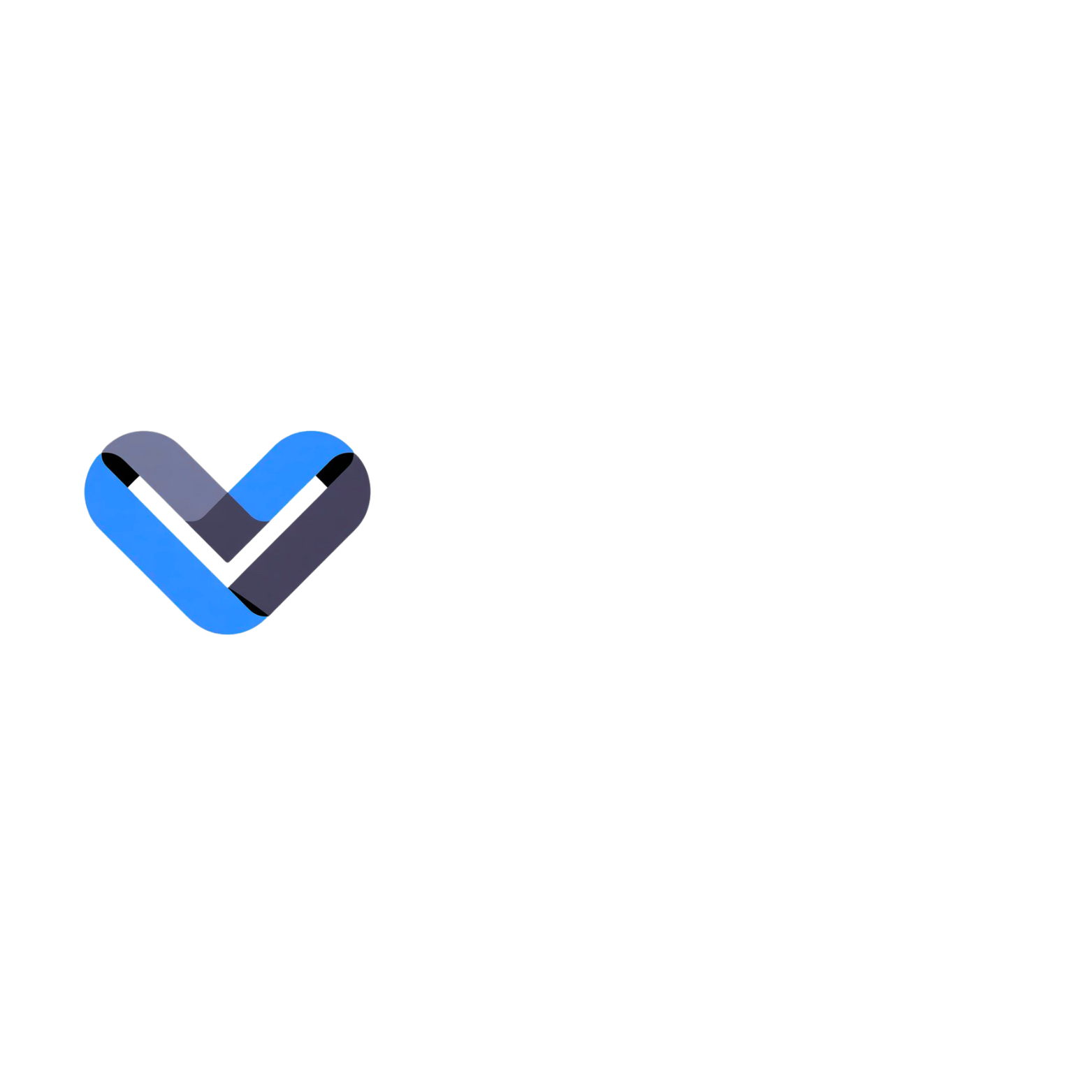 Vyllo